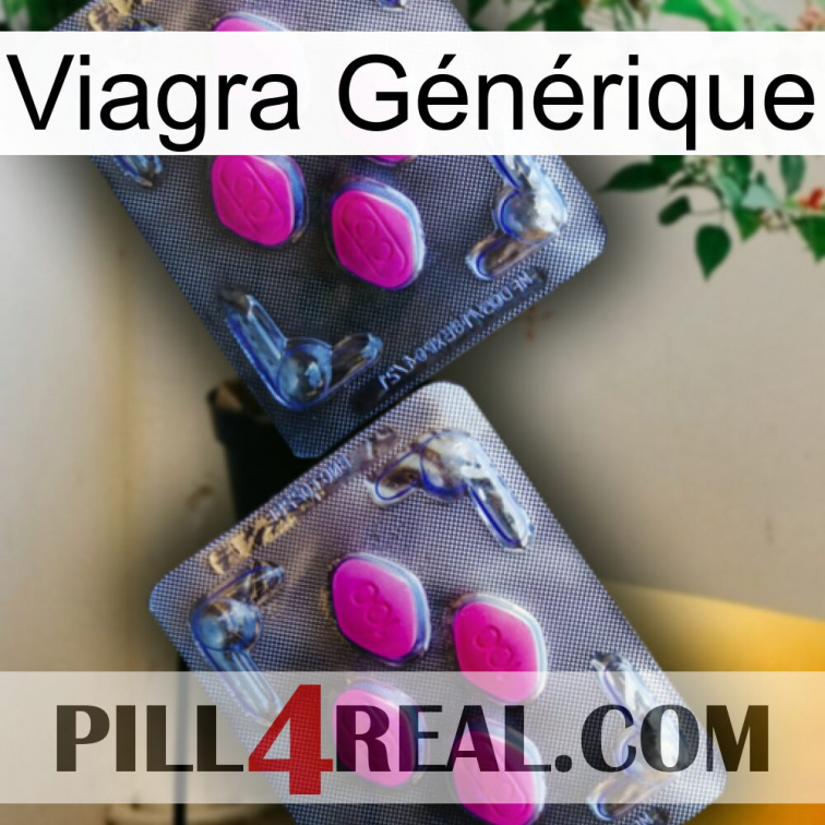 Viagra Générique 01